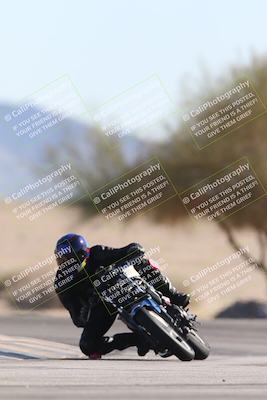 media/Jan-10-2026-Race Pace (Sat) [[3e4fee349c]]/2-Verified/Session 2 (Turn 4 Tree of Life)/